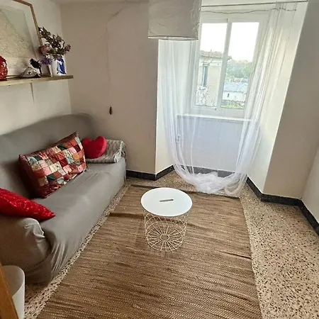 Casa De Aldea A Cinza * בריירוס